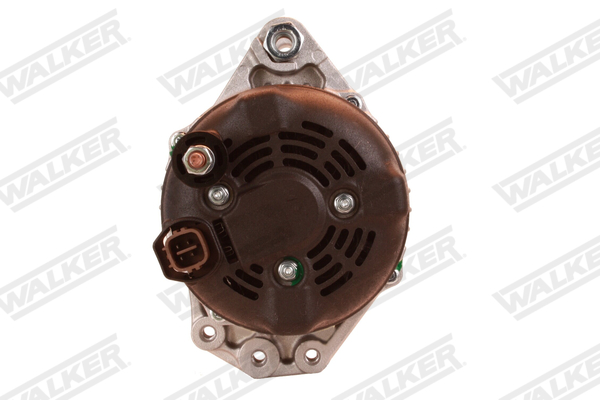 Walker Dynamo / Alternator WAL01695
