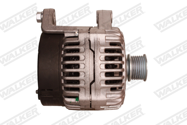Walker Dynamo / Alternator WAL01696