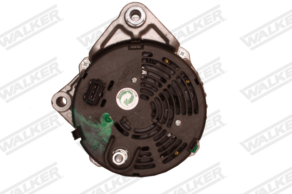 Walker Dynamo / Alternator WAL01696
