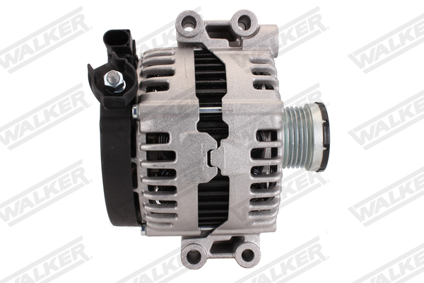 Walker Dynamo / Alternator WAL01697