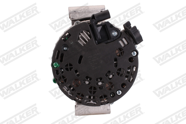 Walker Dynamo / Alternator WAL01697