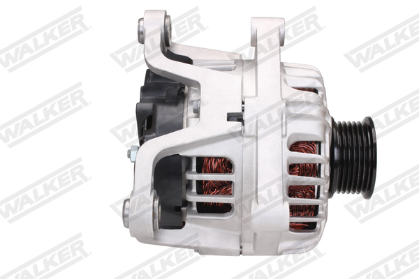 Walker Dynamo / Alternator WAL01698