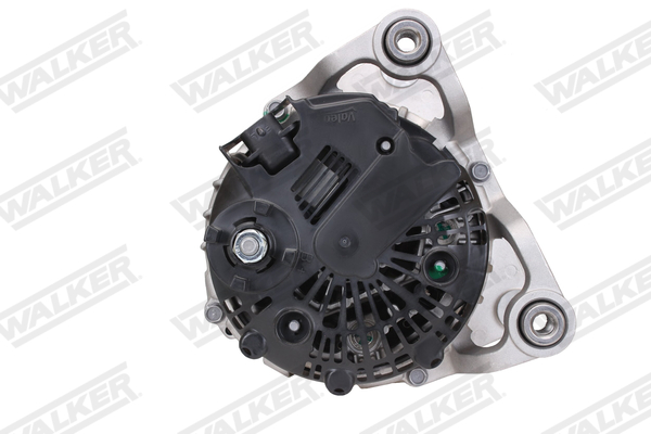 Walker Dynamo / Alternator WAL01698