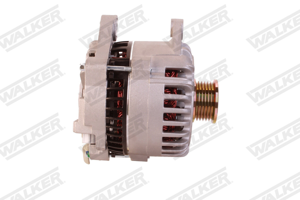 Walker Dynamo / Alternator WAL01707