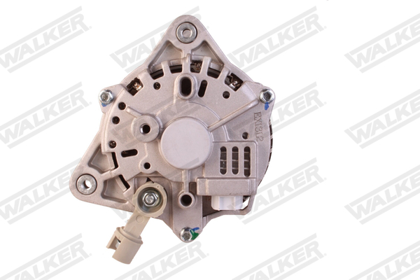 Walker Dynamo / Alternator WAL01707