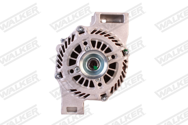 Walker Dynamo / Alternator WAL01708