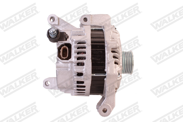 Walker Dynamo / Alternator WAL01708