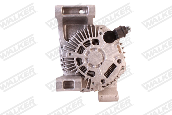 Walker Dynamo / Alternator WAL01708