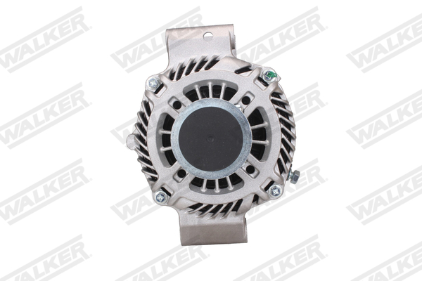 Walker Dynamo / Alternator WAL01709
