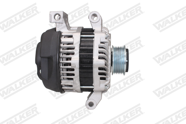 Walker Dynamo / Alternator WAL01709