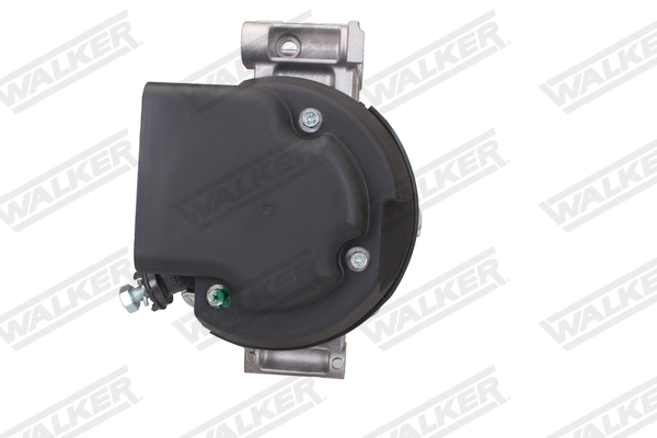 Walker Dynamo / Alternator WAL01709