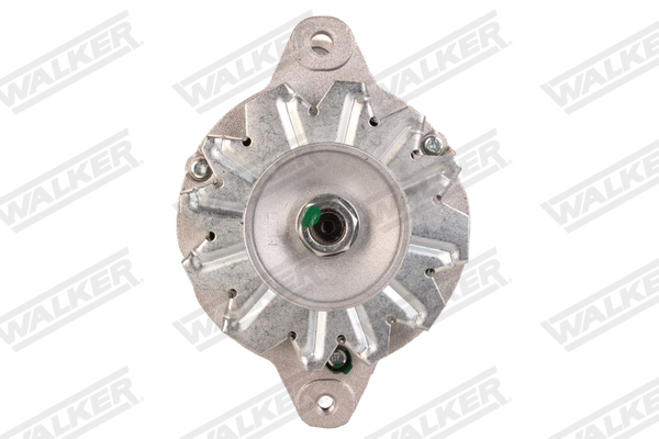 Walker Dynamo / Alternator WAL01710