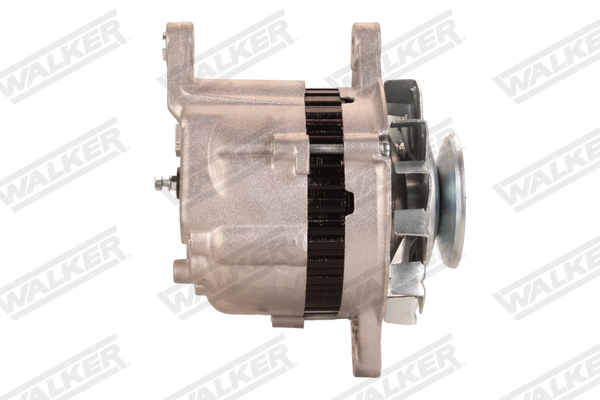 Walker Dynamo / Alternator WAL01710