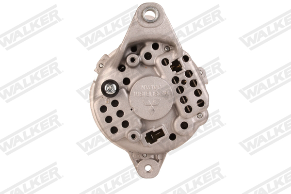 Walker Dynamo / Alternator WAL01710
