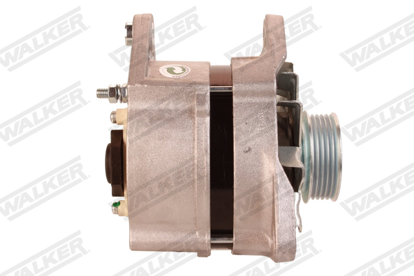 Walker Dynamo / Alternator WAL01711