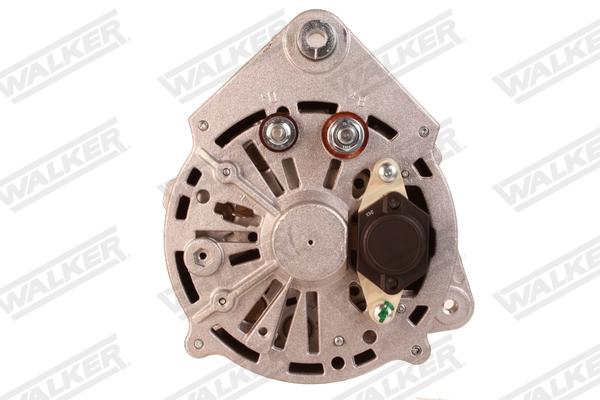 Walker Dynamo / Alternator WAL01711