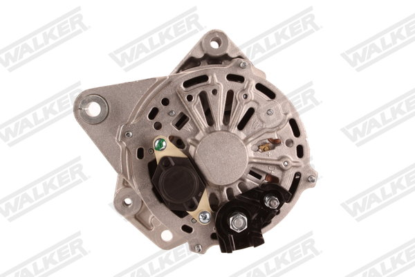 Walker Dynamo / Alternator WAL01712