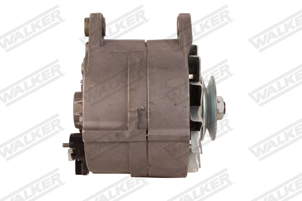 Walker Dynamo / Alternator WAL01713