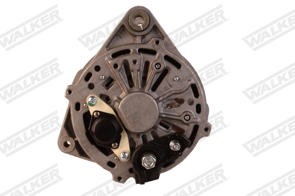 Walker Dynamo / Alternator WAL01713