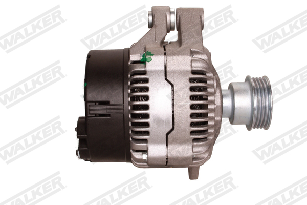 Walker Dynamo / Alternator WAL01714