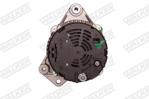 Walker Dynamo / Alternator WAL01714