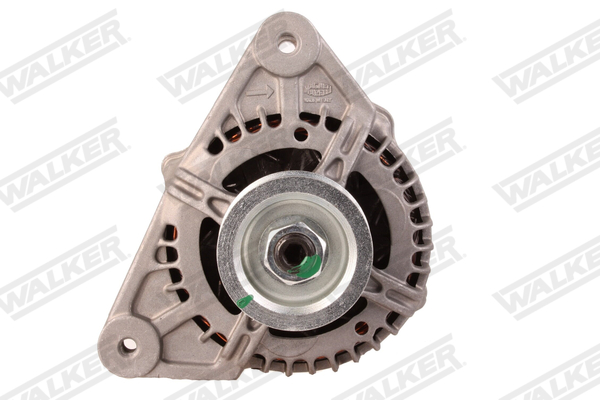 Walker Dynamo / Alternator WAL01715