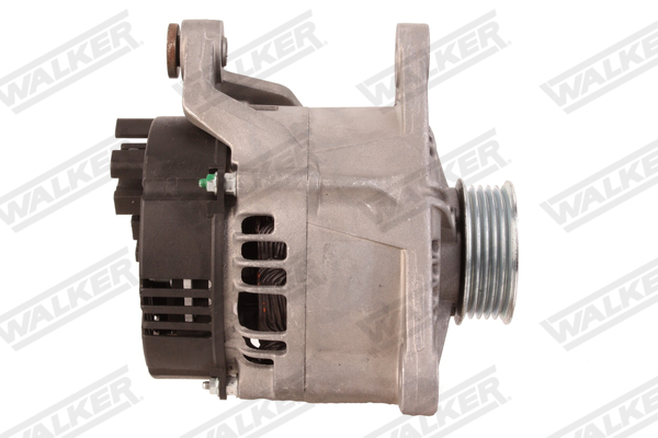 Walker Dynamo / Alternator WAL01715