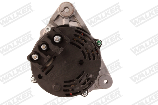Walker Dynamo / Alternator WAL01715