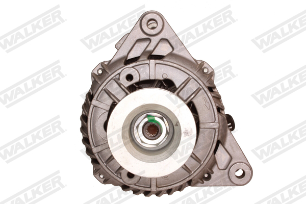 Walker Dynamo / Alternator WAL01716