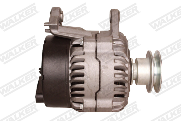 Walker Dynamo / Alternator WAL01716