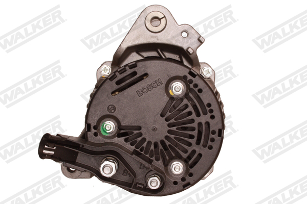 Walker Dynamo / Alternator WAL01716