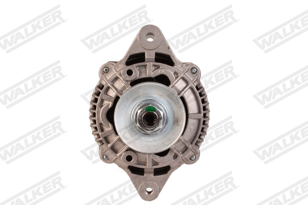 Dynamo / Alternator Walker WAL01717