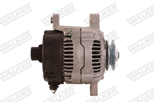 Walker Dynamo / Alternator WAL01717