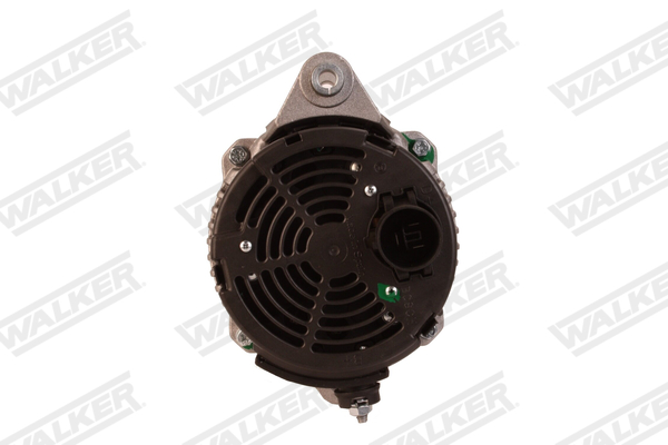 Walker Dynamo / Alternator WAL01717