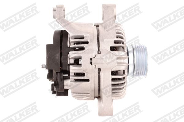 Walker Dynamo / Alternator WAL01718
