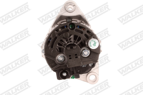 Walker Dynamo / Alternator WAL01718