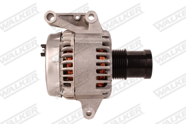 Walker Dynamo / Alternator WAL01719