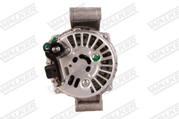 Walker Dynamo / Alternator WAL01719