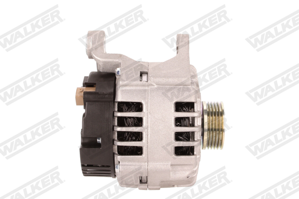 Walker Dynamo / Alternator WAL01720