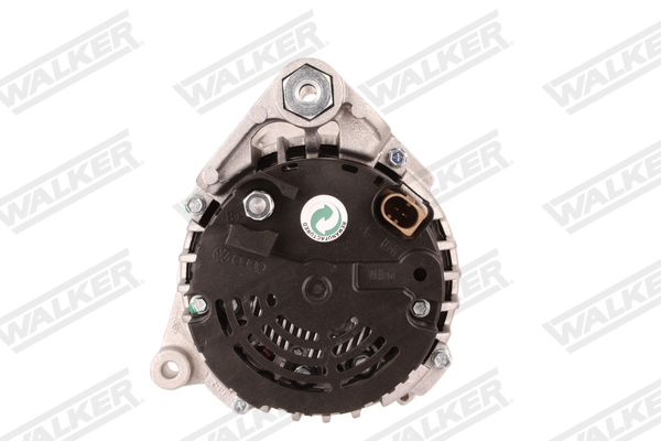 Walker Dynamo / Alternator WAL01720