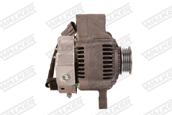 Walker Dynamo / Alternator WAL01721