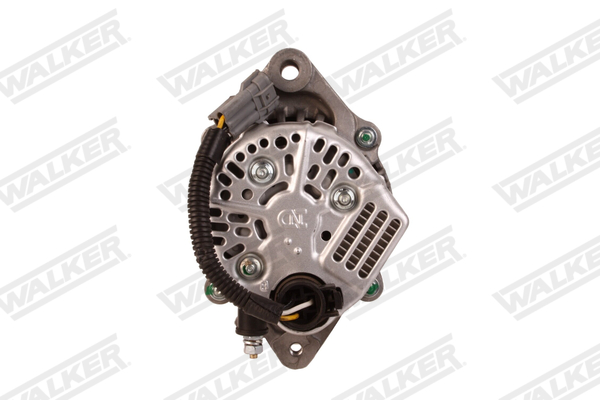 Walker Dynamo / Alternator WAL01721