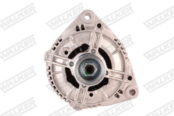 Walker Dynamo / Alternator WAL01722