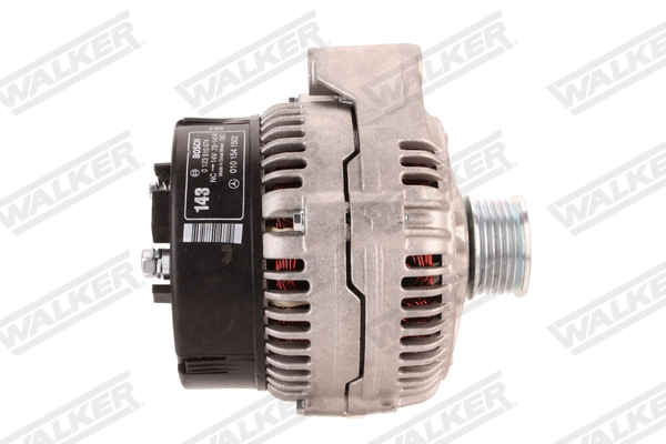 Walker Dynamo / Alternator WAL01722