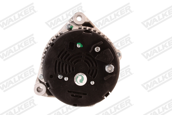 Walker Dynamo / Alternator WAL01722