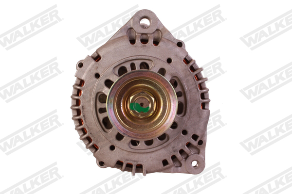 Walker Dynamo / Alternator WAL01723
