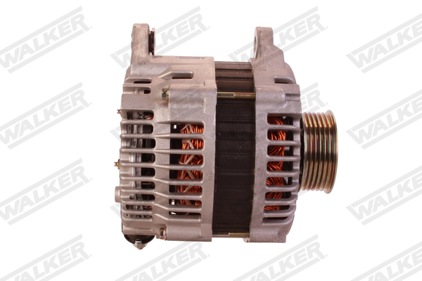Walker Dynamo / Alternator WAL01723