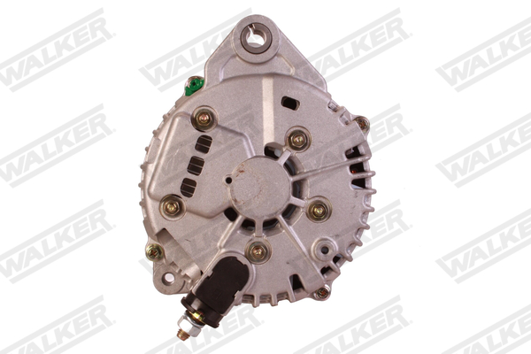Walker Dynamo / Alternator WAL01723