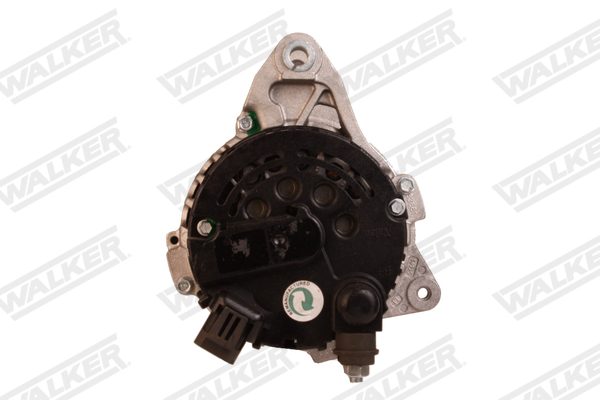 Walker Dynamo / Alternator WAL01724