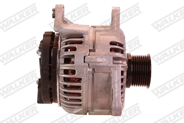 Walker Dynamo / Alternator WAL01725